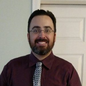 Photo of Will
