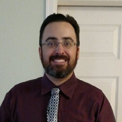 Photo of Will