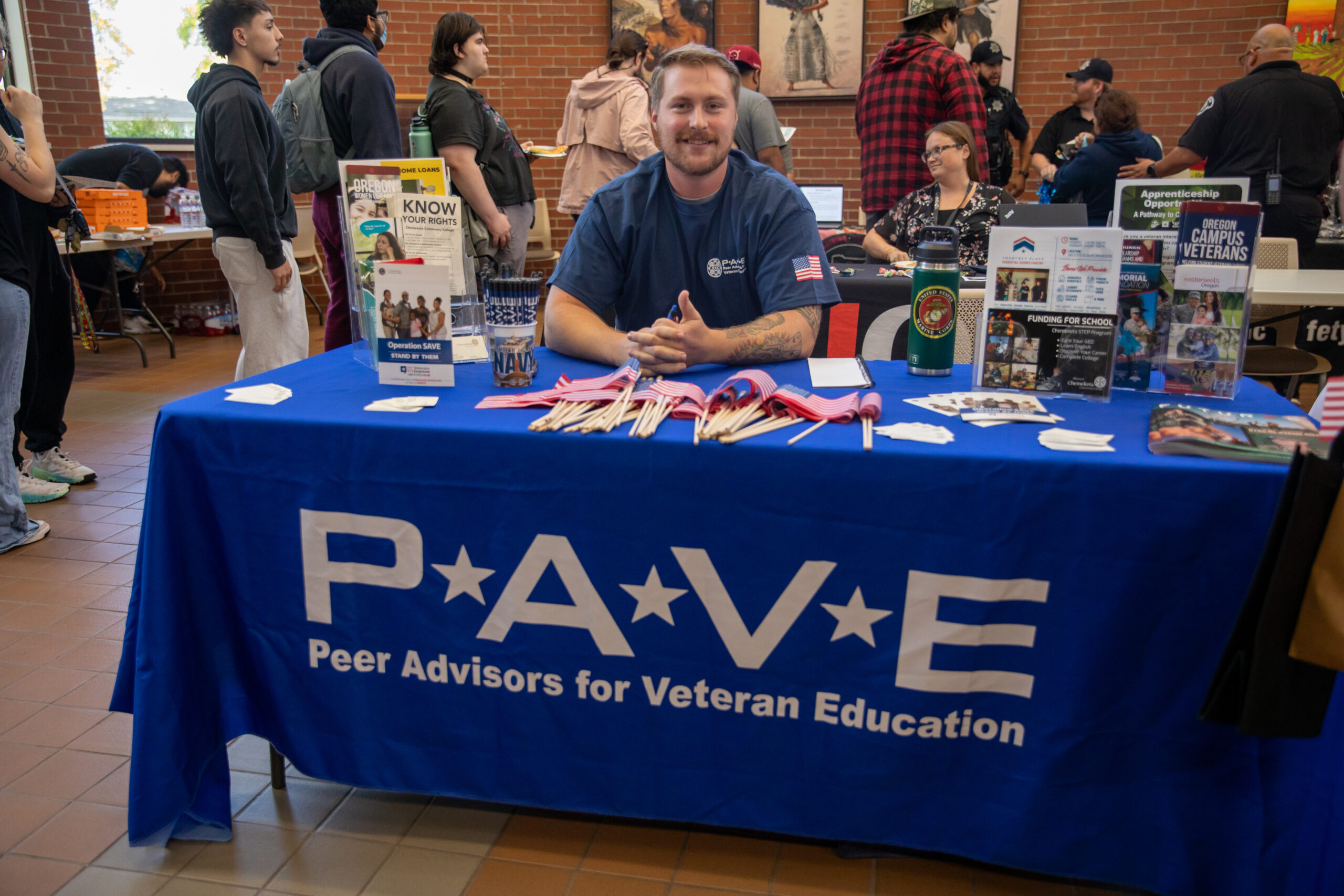 Chemeketa_20261007-1_PizzaFeed_ResourceFair_26-27_Fall-32